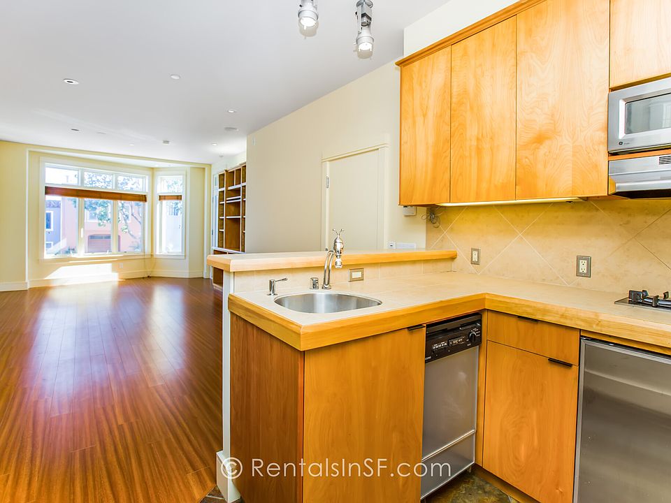 1st image of 274 Missouri St