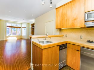 274 Missouri St, San Francisco, CA 94107