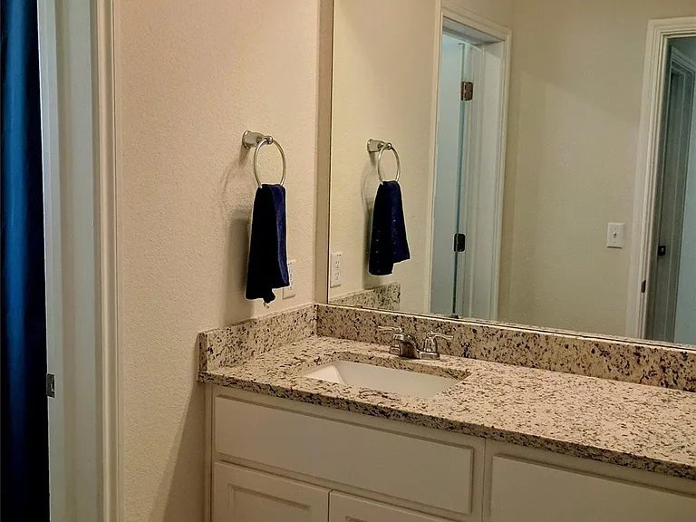 10615 Ridan Way — Photo 18
