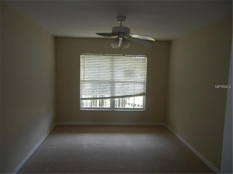 1st image of 8309 Bessemer Ave