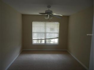 8309 Bessemer Ave, North Port, FL 34287