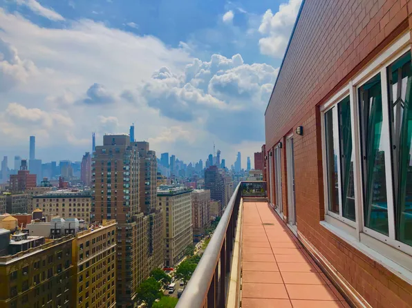 250 West 90th Street image 13 of 14