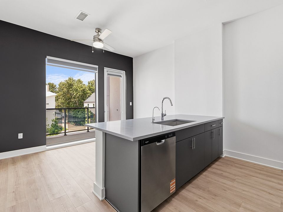 1st image of 3900 Berkman Dr #208