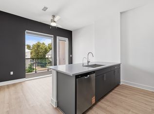 3900 Berkman Dr #208, Austin, TX 78723