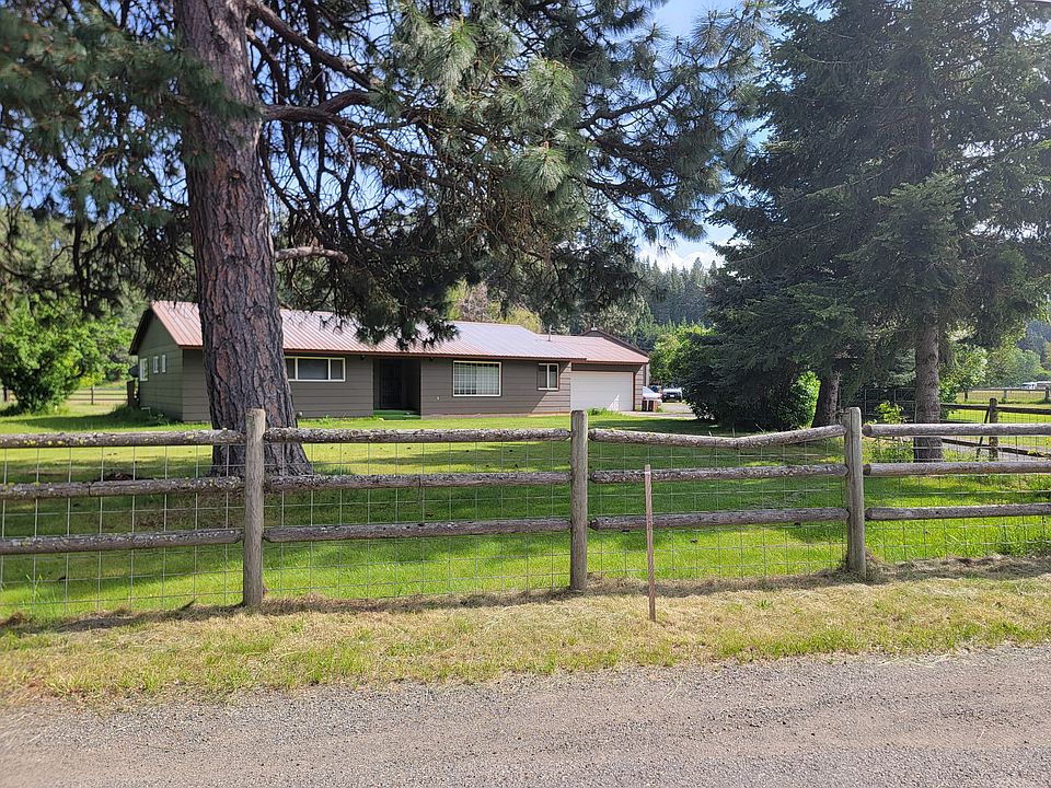 1st image of 440 Gobblers Knob Rd