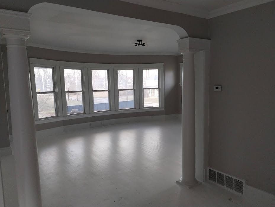 1st image of 12436 Saywell Ave Unit 2