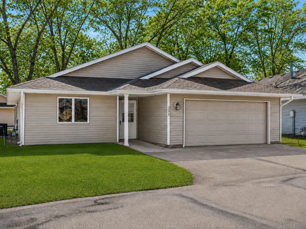 280 Waite Ave S, Saint Cloud, MN 56301