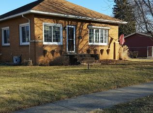 302 Hayden Ave, Oglesby, IL 61348
