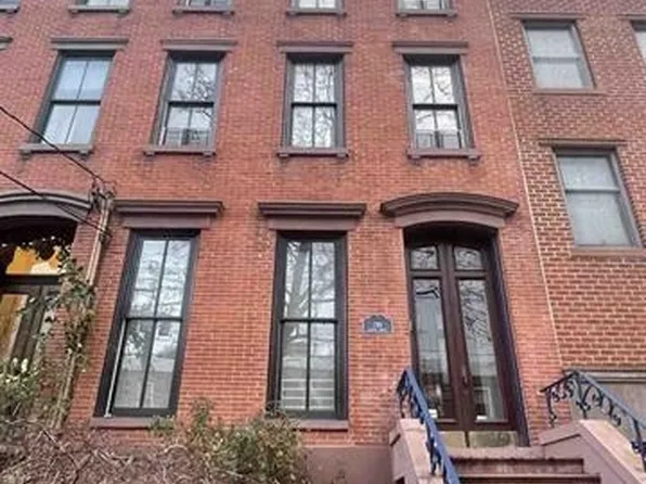 710 Hudson Street image 1 of 12