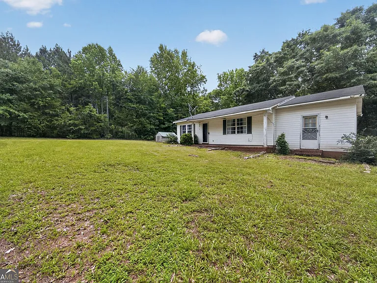 5576 Pobiddy Rd — Photo 11