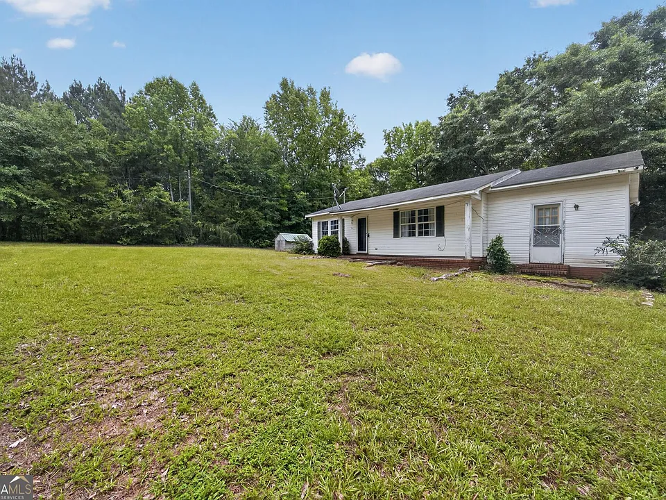 5576 Pobiddy Rd