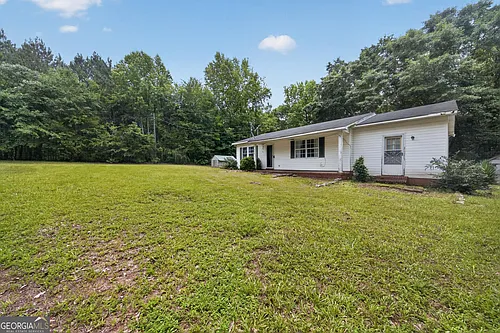 5576 Pobiddy Rd Photo 1 5576 Pobiddy Rd Photo 1