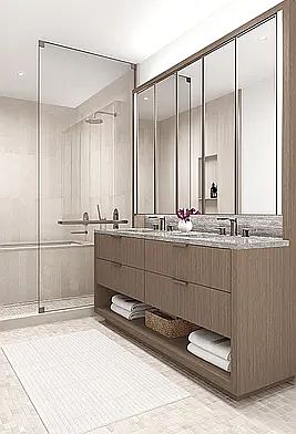 5th image of 543 W 122nd St APT 29D