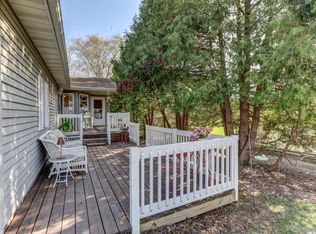 404 7th St NE, New Prague, MN 56071