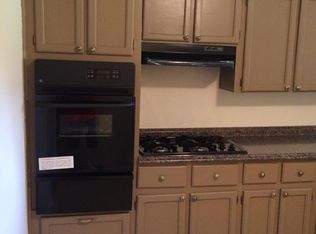 402 W Martin And 316 St, Jacksonville, AR 72076