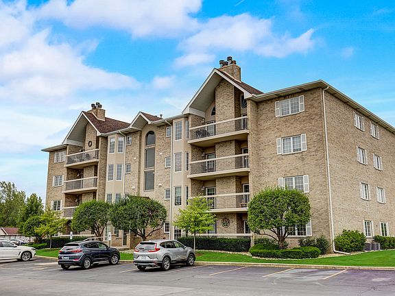 2nd image of 7751 Bristol Park Dr Unit 3SE