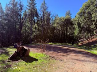 16621 Greenhorn Rd, Grass Valley, CA 95945