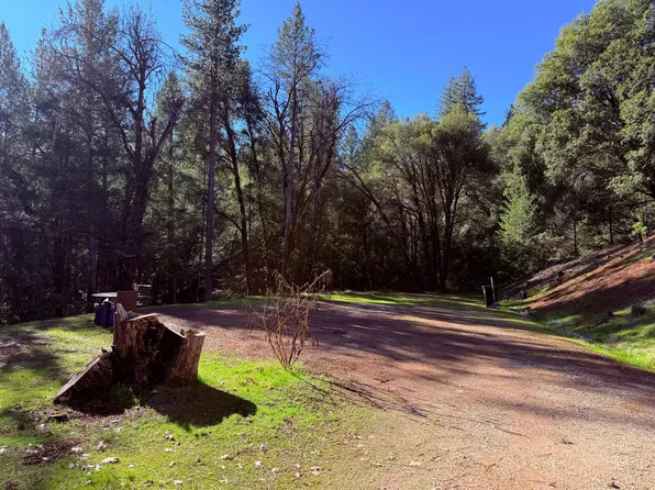 16621 Greenhorn Rd, Grass Valley, CA 95945
