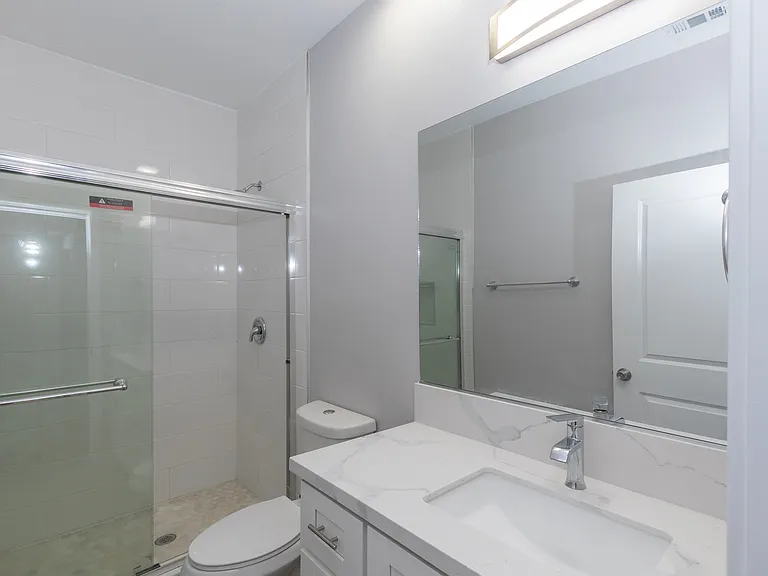 5158 Ewing St — Photo 4