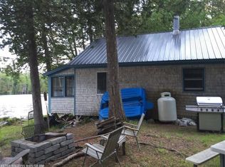 38 Bonnie Rose Ln, Dover Foxcroft, ME 04426