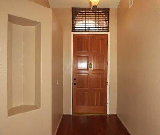 3rd image of 15214 N 54th Pl