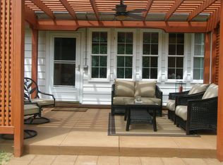 2712 Van Buren Rd, Easton, PA 18045