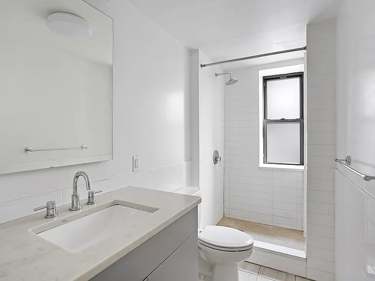 556 W 126th St #21 — Photo 8