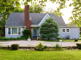 5235 Columbus Rd, Quincy, IL 62305