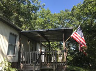 131 Garr St, Kissee Mills, MO 65680