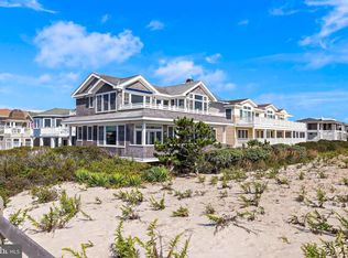 5 9th St, Beach Haven, NJ 08008