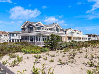 5 9th St, Beach Haven, NJ, 08008