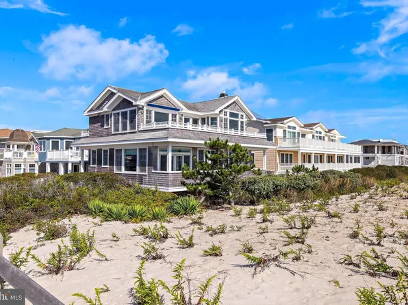 5 9th St, Beach Haven, NJ 08008