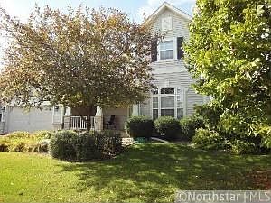 1st image of 18140 46th Ave N
