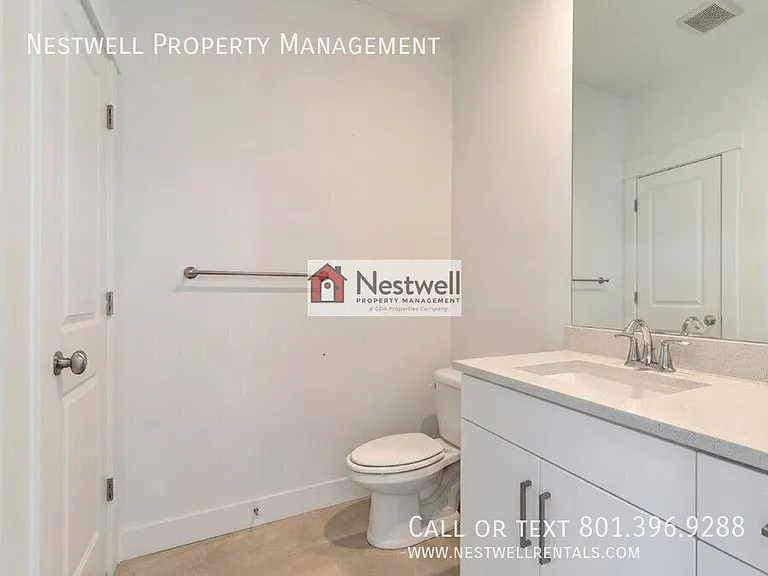 11191 S Freestone Rd — Photo 16
