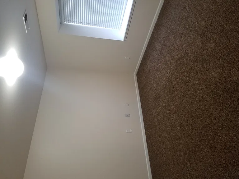 Blackberry Creek Village Apartments — Photo 15