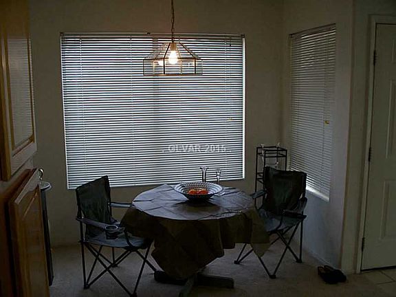 5th image of 5710 E Tropicana Ave Unit 2062
