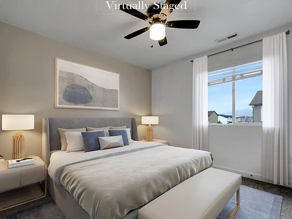 2nd image of 7904 S Eros Ct