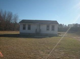 8630 W 116th St, Grant, MI 49327