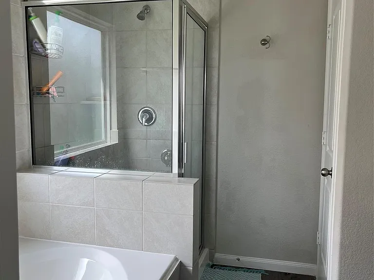3302 Alberelli Dr — Photo 14