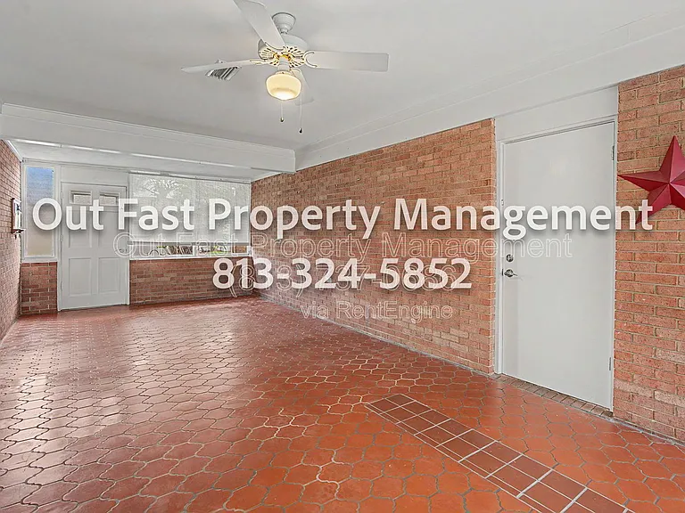 639 Howard Ave — Photo 41