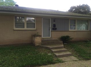 7800 W Arden Pl, Milwaukee, WI 53218