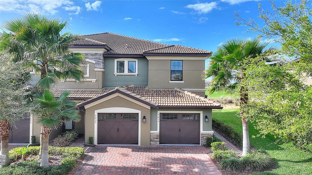 9034 Azalea Sands Ln #9034