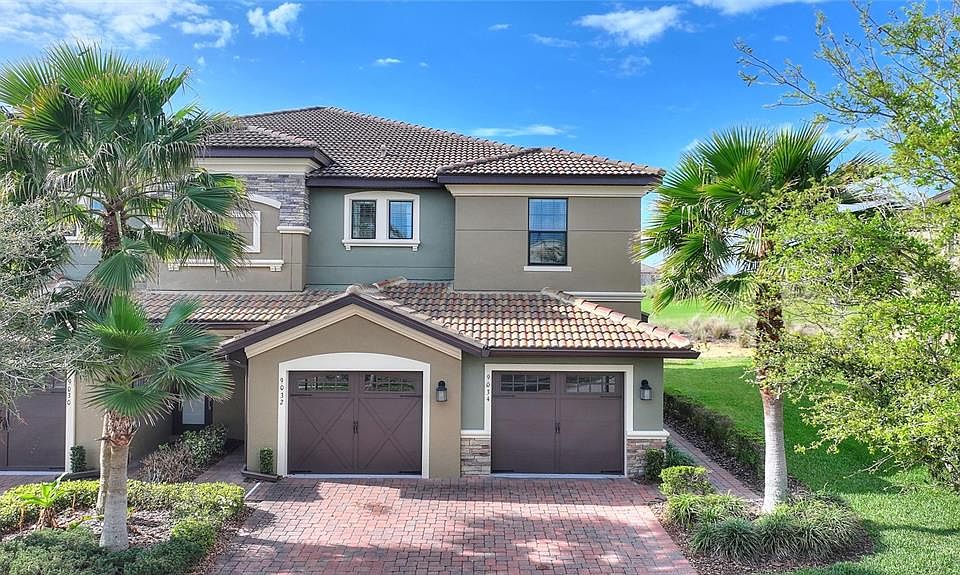 1st image of 9034 AZALEA SANDS LN #9034