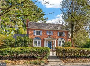 2315 Edgewood Rd, Harrisburg, PA