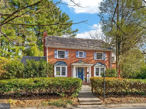 2315 Edgewood Rd, Harrisburg, PA 17104