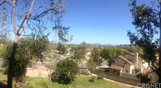 1st image of 2533 Antonio Dr Unit 104