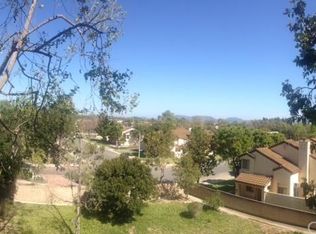 2533 Antonio Dr UNIT 104, Camarillo, CA 93010