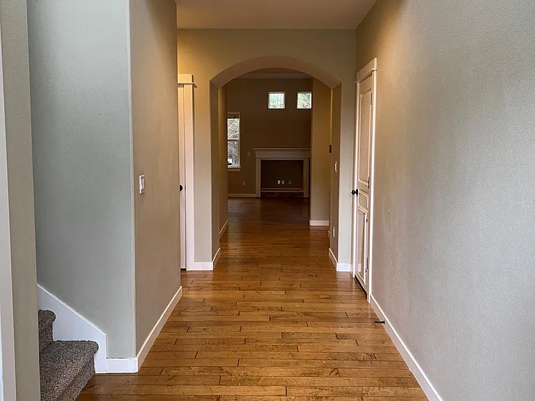 61142 Montrose Pass St — Photo 5