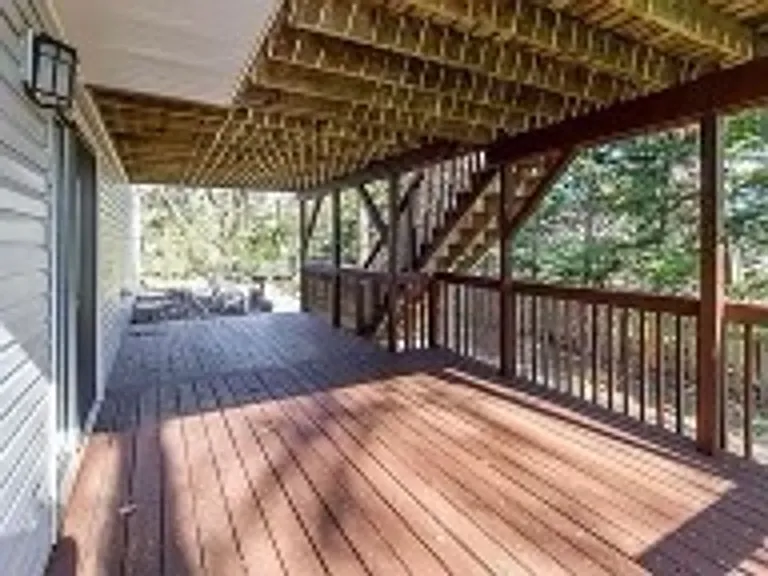 2300 S Hastings Ct — Photo 18