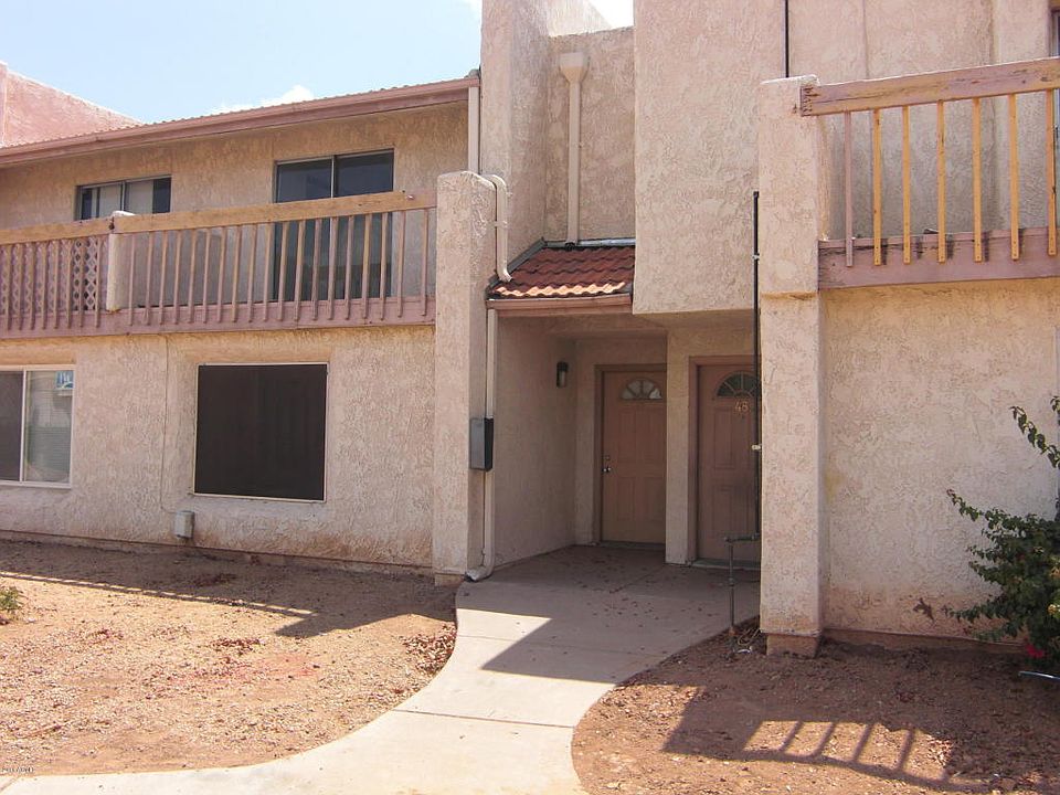 1st image of 3840 N 43rd Ave APT 47